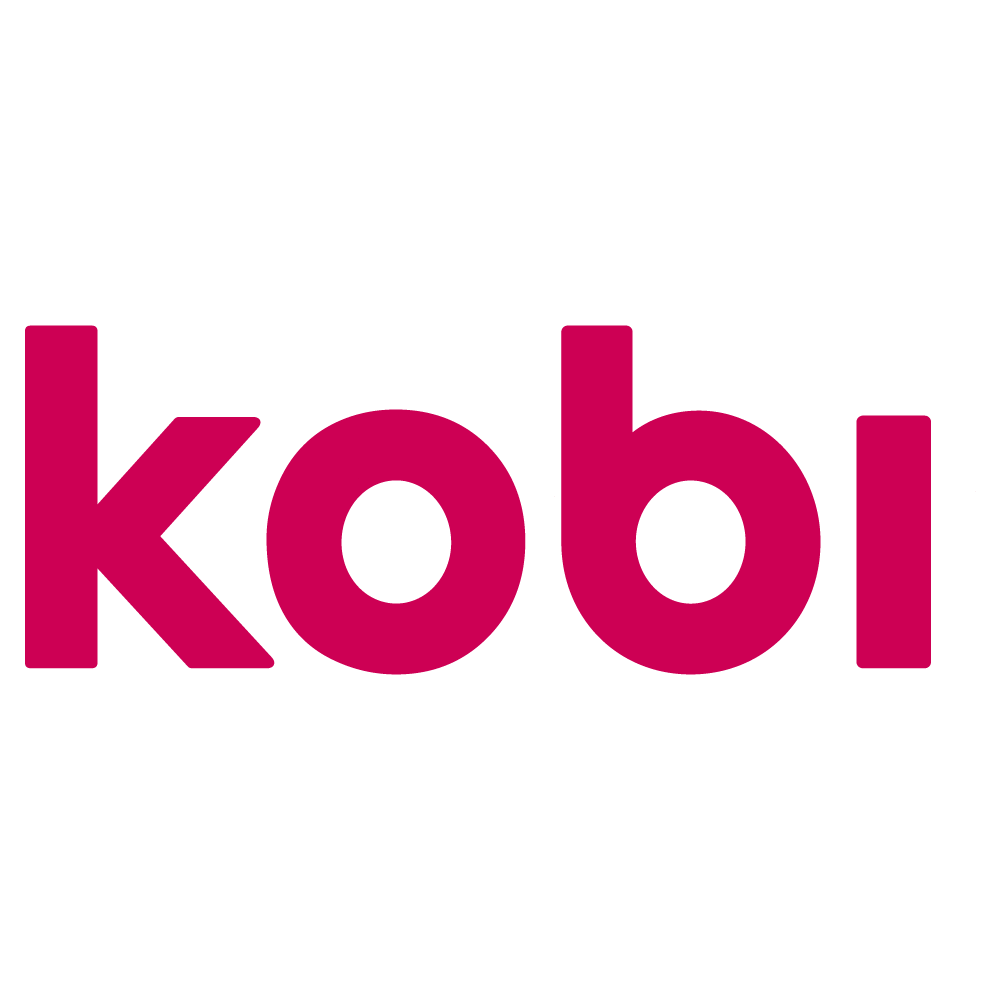 kobi